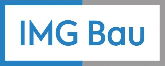 IMG-Bau – Bauunternehmen für Erdbewegung, Baumeisterarbeiten in Wien und Umgebung